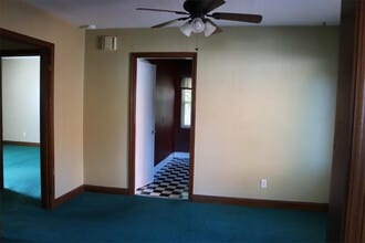 1311 Huntington Ave in Huntington, WV - Building Photo - Building Photo