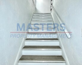 425 Boston Pl in Toledo, OH - Foto de edificio - Building Photo