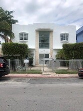 1526 Pennsylvania Ave in Miami Beach, FL - Building Photo - Building Photo