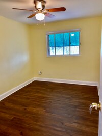 5521 Wheeler St photo'