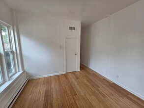 934 Clifford Brown Walk in Wilmington, DE - Building Photo - Building Photo