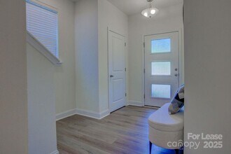 112 Judson Ave in Charlotte, NC - Building Photo - Building Photo