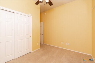 219 Scarlet Ln in Harker Heights, TX - Building Photo - Building Photo