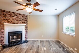 11 Rudwick Cir in Goose Creek, SC - Foto de edificio - Building Photo