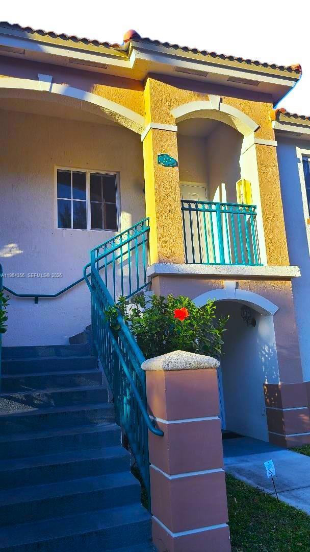 1251 SE 31st Ct in Homestead, FL - Building Photo - Building Photo