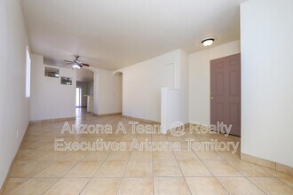 7041 Mitchell Flyer Rd in Tucson, AZ - Building Photo - Building Photo