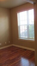 20791 SE Helen Lane in Bend, OR - Building Photo - Building Photo