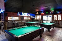 Apartamentos en Crofton, MD