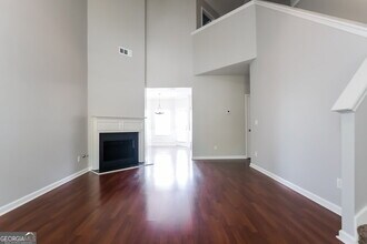 190 Seabreeze Ct in Newnan, GA - Building Photo - Building Photo