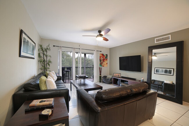 1212 SE 2nd Ct, Unit 405 in Fort Lauderdale, FL - Building Photo - Building Photo