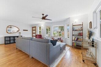 5003 NE Mason St in Portland, OR - Building Photo - Building Photo