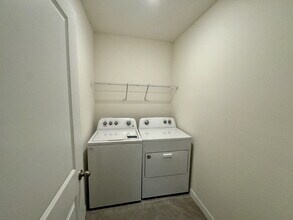 33481 Apricot Tree Ct in Wesley Chapel, FL - Building Photo - Building Photo