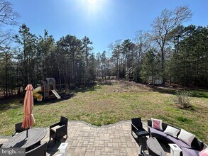 18471 Matthews Dr in Lexington Park, MD - Building Photo - Building Photo