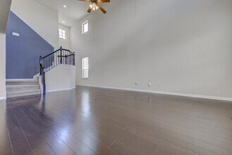 1400 Middlefield Ct in Austin, TX - Building Photo - Building Photo