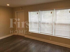 2530 NE 9th Ave in Pompano Beach, FL - Foto de edificio - Building Photo