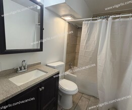 700 E 20th Ave in Gary, IN - Building Photo - Building Photo