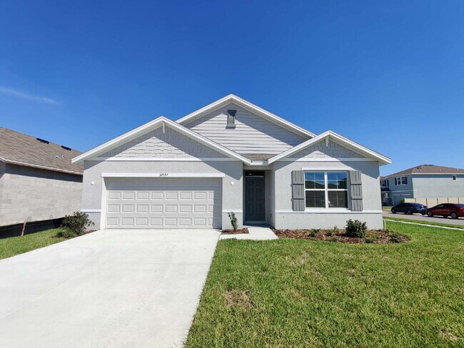 property at 32597 Kobuk Valley Ave