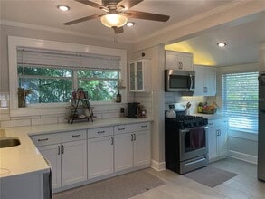 2624 12th St N in St. Petersburg, FL - Building Photo - Building Photo