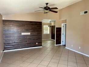 14144 Tierra Morena Dr in El Paso, TX - Building Photo - Building Photo