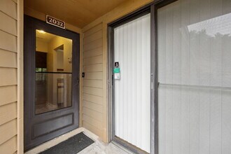 85 Debarry Ave-Unit -#2032 in Orange Park, FL - Building Photo - Building Photo