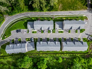 69 Lanesville Rd in New Milford, CT - Building Photo - Building Photo