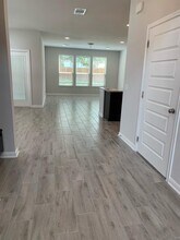 108 Flat Creek Ct in Georgetown, TX - Building Photo - Building Photo