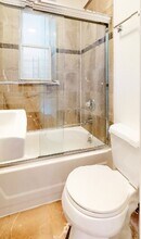 Bradhurst Avenue in New York, NY - Building Photo - Building Photo