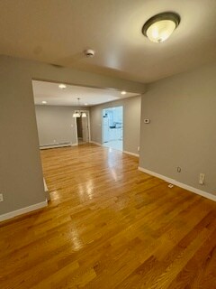 14 Elizabeth St in Branford, CT - Building Photo - Building Photo