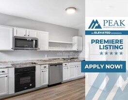 612 N 32nd St in Richmond, VA - Building Photo