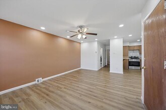 2645 Wentworth Rd in Philadelphia, PA - Building Photo - Building Photo
