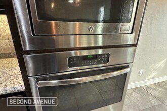 1028 NW 191st St in Edmond, OK - Building Photo - Building Photo