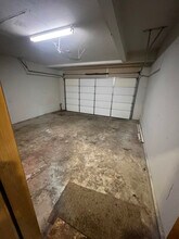 113 Anderson Ave in Granite Falls, WA - Building Photo - Building Photo