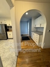 805 Morphet Ave in Peterborough, ON - Building Photo - Building Photo