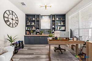 7807 Zircon Dr in Killeen, TX - Building Photo - Building Photo