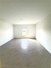 4130 Granita Ct in North Fort Myers, FL - Building Photo - Building Photo