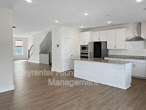 4320 Bon Secours Pkwy in Henrico, VA - Building Photo - Building Photo