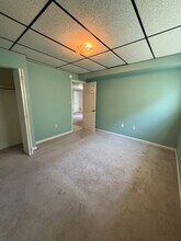 910 Adelina Rd in Prince Frederick, MD - Building Photo - Building Photo