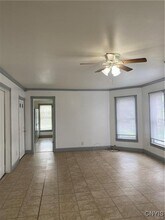 232 Winslow St in Watertown, NY - Building Photo - Building Photo
