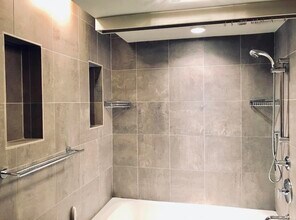 1531 Packard St in Ann Arbor, MI - Building Photo - Building Photo