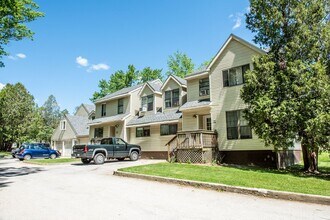 1000 US-4 in Rutland, VT - Building Photo - Building Photo