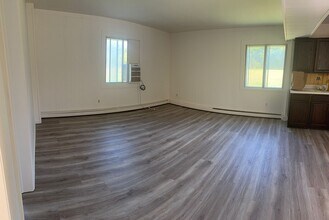 16A Harrigan Rd, Unit 16A in Hopewell Junction, NY - Building Photo - Building Photo