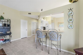 7741 Pebble Creek Cir in Naples, FL - Building Photo - Building Photo