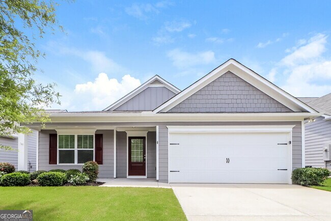 property at 165 Renford Rd