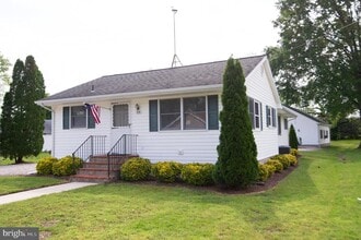 110 Middle St in Vienna, MD - Building Photo - Building Photo