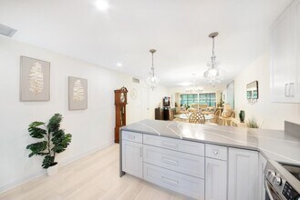 1041 Orange Terrace in Delray Beach, FL - Building Photo - Building Photo