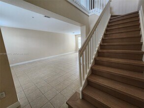 14722 SW 12th St in Pembroke Pines, FL - Building Photo - Building Photo