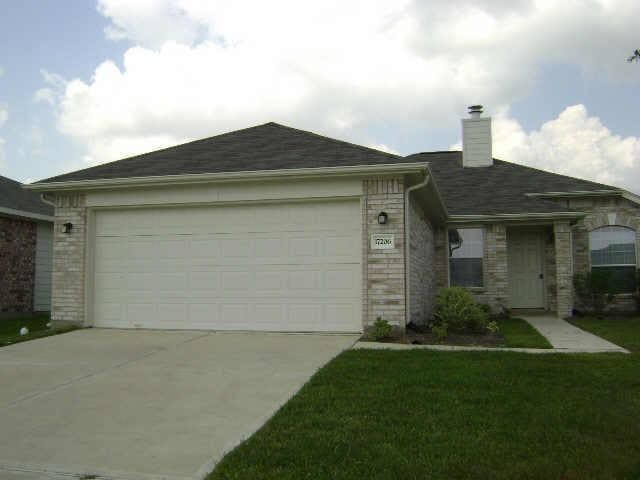 17206 Indigo Mist Ct