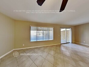 11025 N 81st Dr in Peoria, AZ - Building Photo - Building Photo
