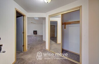 809 SE 135th Ct in Vancouver, WA - Building Photo - Building Photo