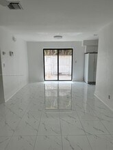 4201 NE 18th Ave in Pompano Beach, FL - Building Photo - Building Photo